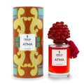Exotic Italian unisex Atma fragrance by Sikelia