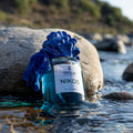 Exotic Italian unisex Nikos fragrance by Sikelia