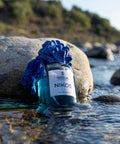 Exotic Italian unisex Nikos fragrance by Sikelia