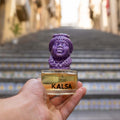 Exotic Italian unisex Kalsa
 Fragrance by Sikelia