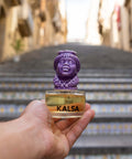 Exotic Italian unisex Kalsa
 Fragrance by Sikelia