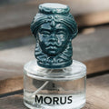 Exotic Italian unisex Morus Fragrance by Sikelia