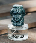 Exotic Italian unisex Morus Fragrance by Sikelia