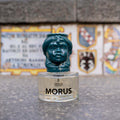 Exotic Italian unisex Morus Fragrance by Sikelia