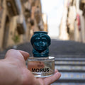 Exotic Italian unisex Morus Fragrance by Sikelia