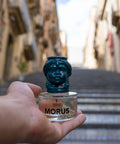 Exotic Italian unisex Morus Fragrance by Sikelia