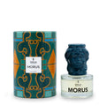 Exotic Italian unisex Morus Fragrance by Sikelia