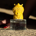 Exotic Italian unisex Medusa Fragrance by Sikelia
