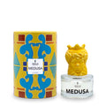 Exotic Italian unisex Medusa Fragrance by Sikelia