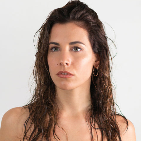 Soothing & Refreshing Mask