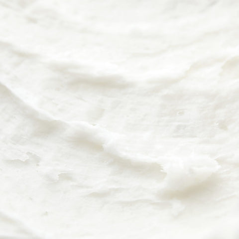 Super C Solid Eye Contour Serum Stick