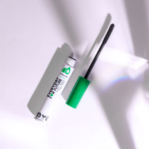 Volumizing Avocado Mascara
