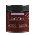 Cellulite reduction