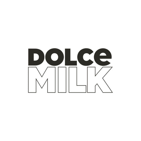 Dolce Milk