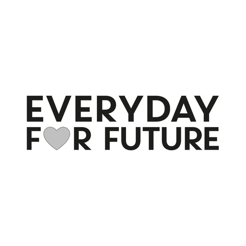 Everyday For Future