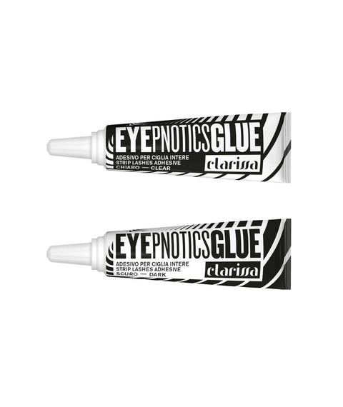 Eyenoptics Whole Eyelash Glue