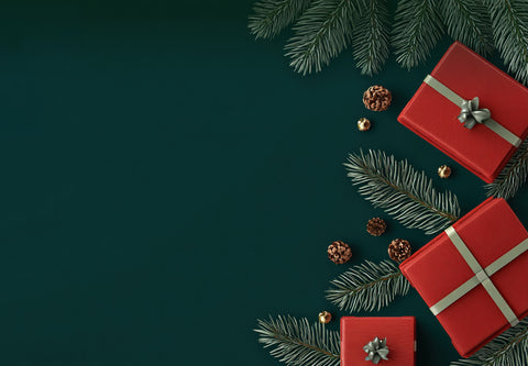 Holiday Exclusive Bundles