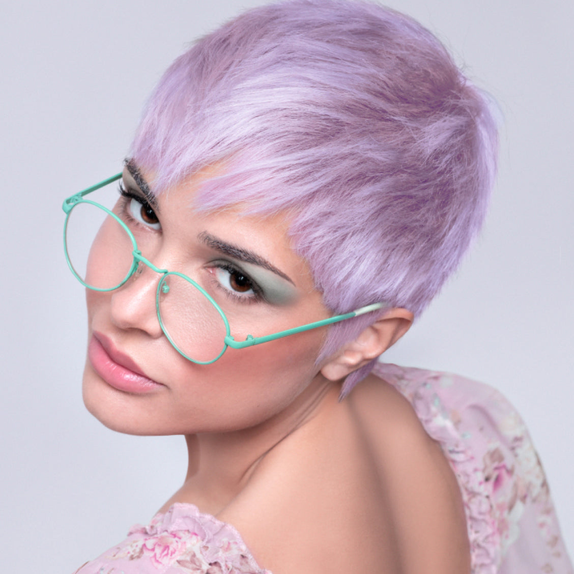 Luxury Keratin Thin & Fragile Mask