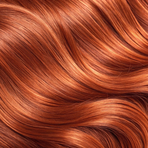 Enhances Tone & Smoothness