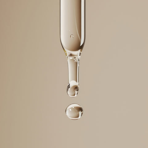 Locks In Glossy Finish