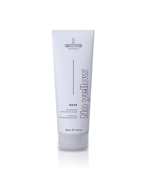 Bring Premium Italian Hair Care Into Your Salon — Risk Free