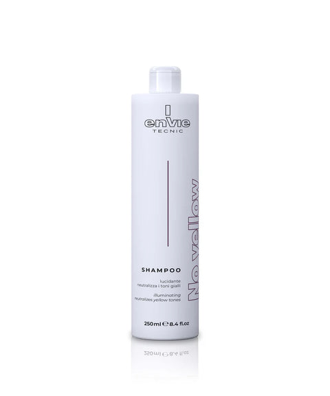Bring Premium Italian Hair Care Into Your Salon — Risk Free