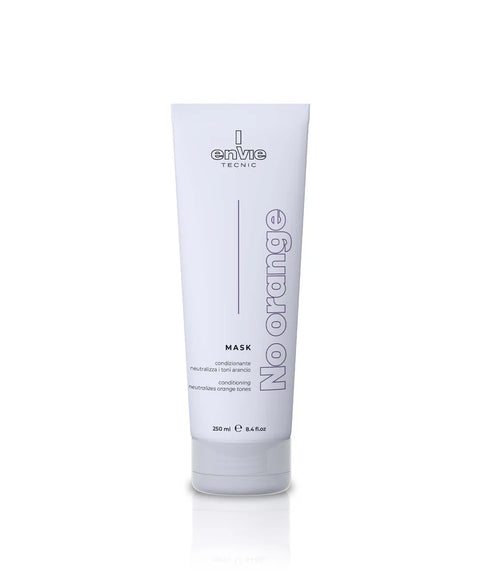 Bring Premium Italian Hair Care Into Your Salon — Risk Free