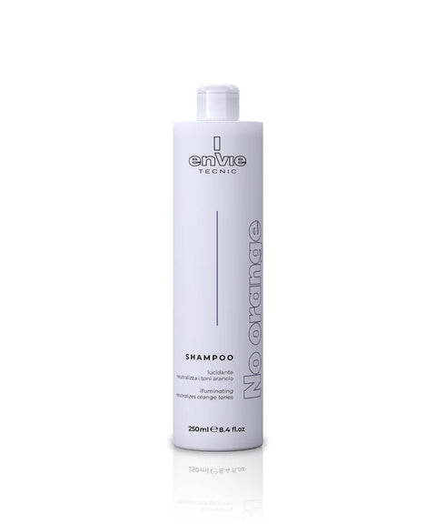 Bring Premium Italian Hair Care Into Your Salon — Risk Free