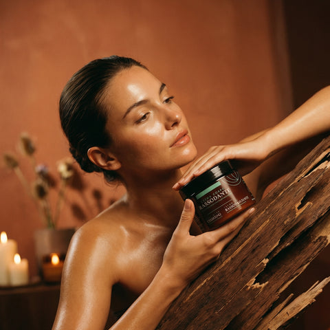 Firms & Improves Elasticity