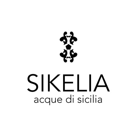 Sikelia