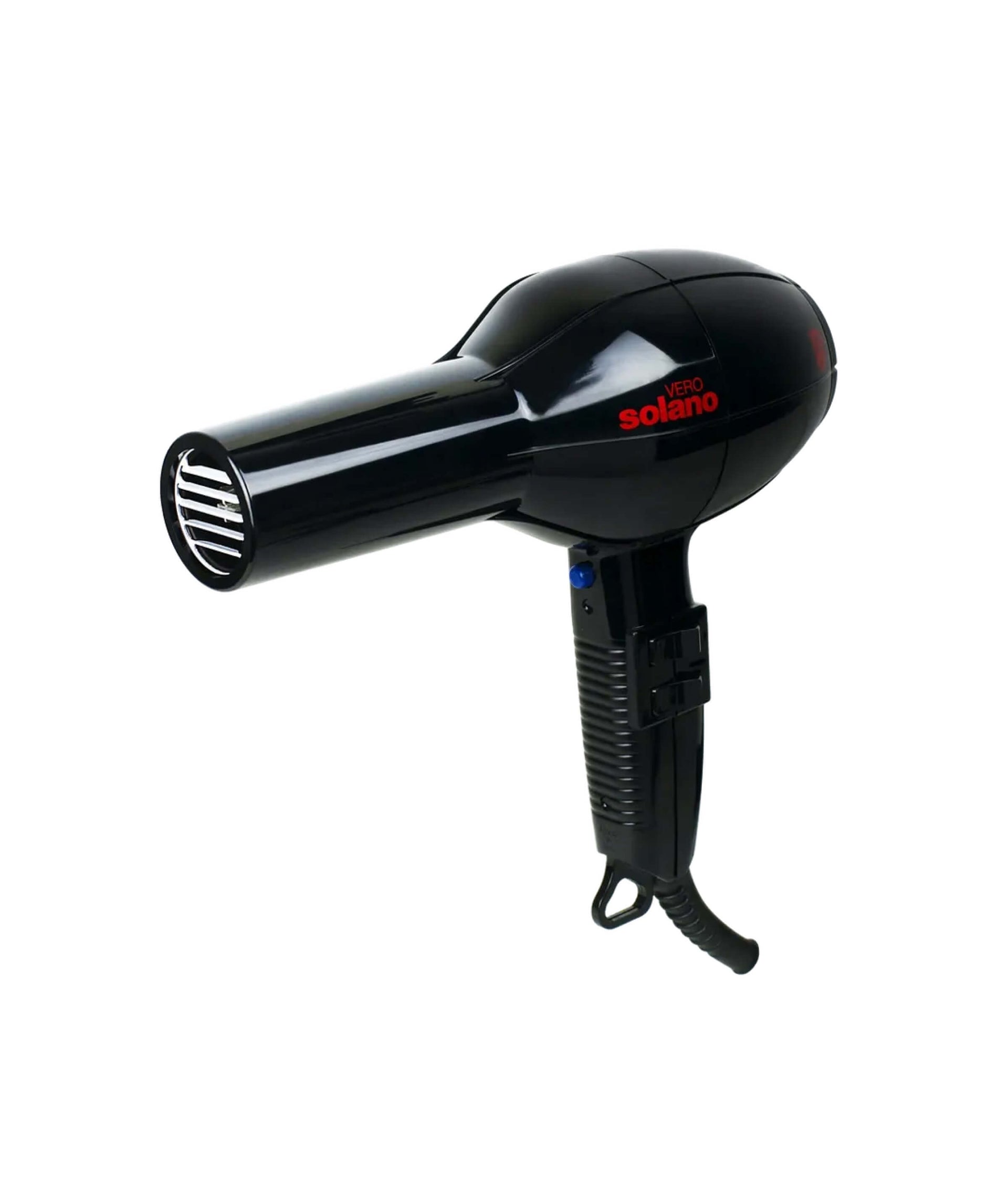 Solano® Vero Hair Dryer