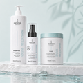 SOS Express professional welcome kit