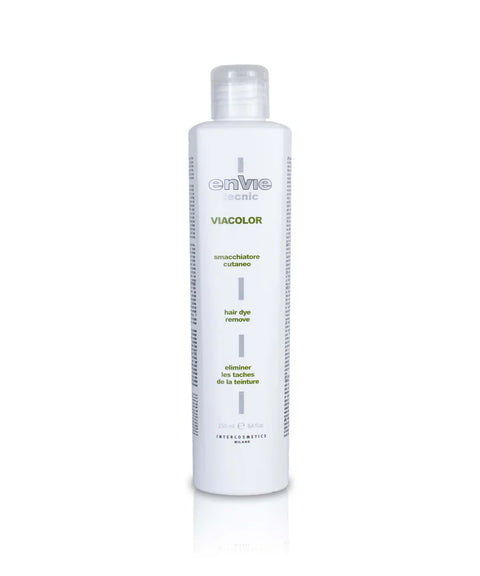 Bring Premium Italian Hair Care Into Your Salon — Risk Free